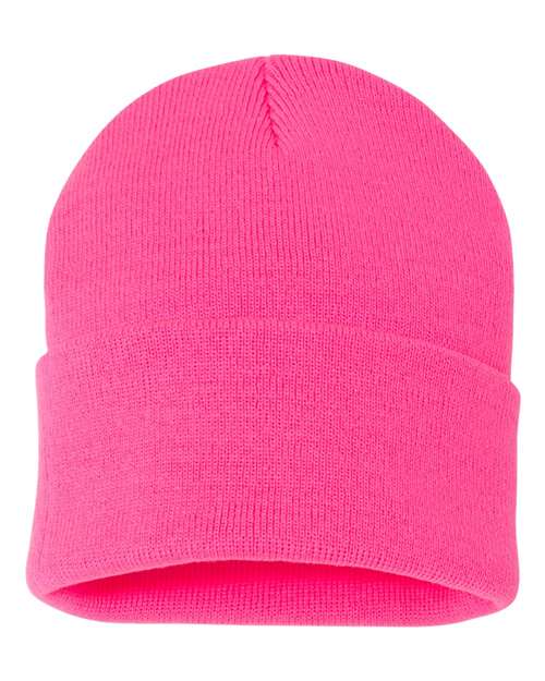 Sportsman 83995 in Neon Pink
