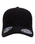 Flexfit 40395 en negro (Black)