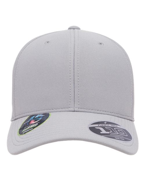 Flexfit 40395 en Plateado (Silver)