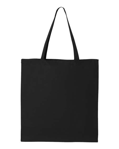 Liberty Bags 81066 in Black