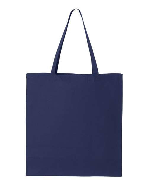 Liberty Bags 81066 in Navy