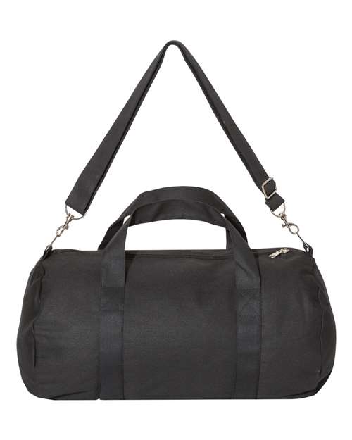 Liberty Bags 83166 in Black