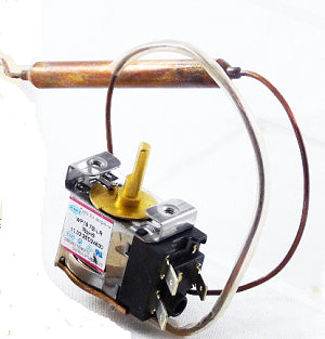 Amana-Goodman Thermostat 45040017
