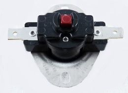Marley Engineered Products 150F M/R Limit Switch 4520-2027-000