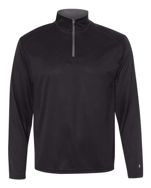 Badger 29185 in Black/ Graphite