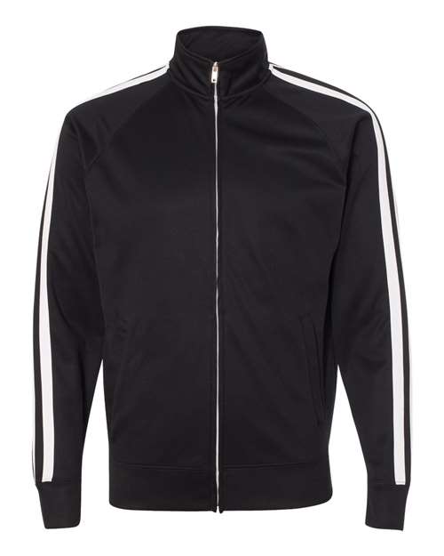 Independent Trading Co. 23476 in Black