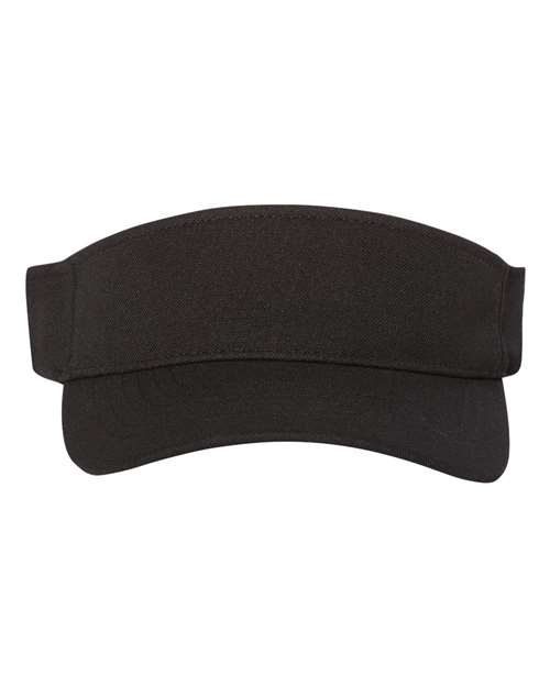 Flexfit 15895 en negro (Black)