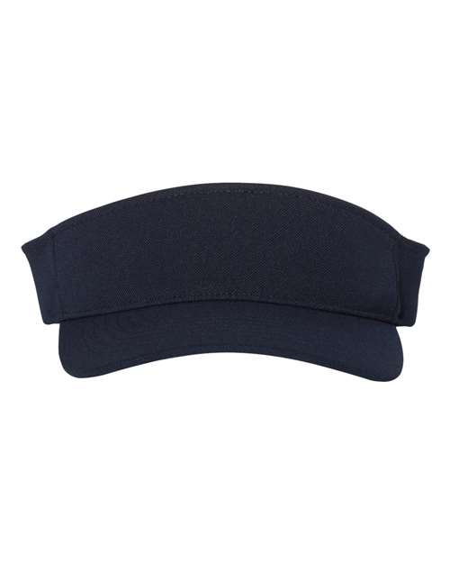 Flexfit 15895 en azul marino (Navy)