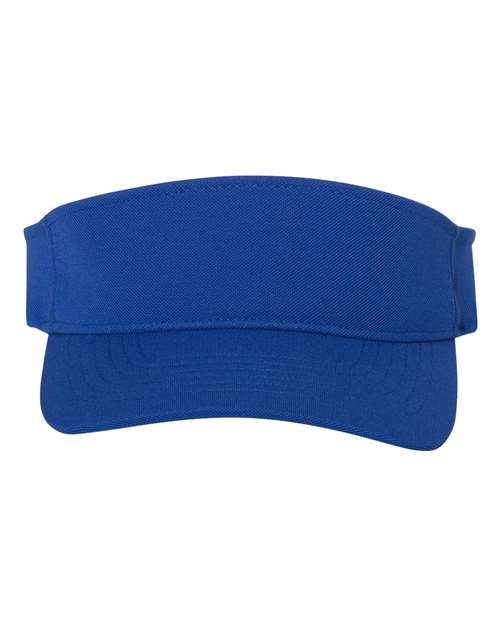 Flexfit 15895 en azul rey (Royal)