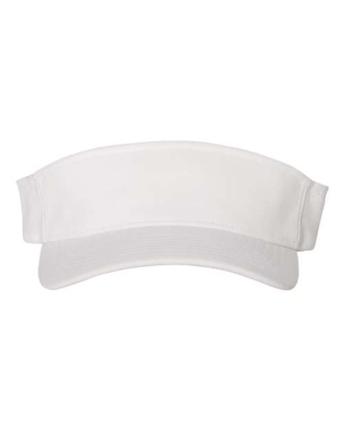 Flexfit 15895 en blanco (White)