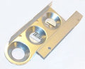 Carrier Flame Retainer 50HJ500451