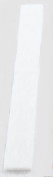 Carrier Heat Exchanger Gasket Kit 50HJ500464