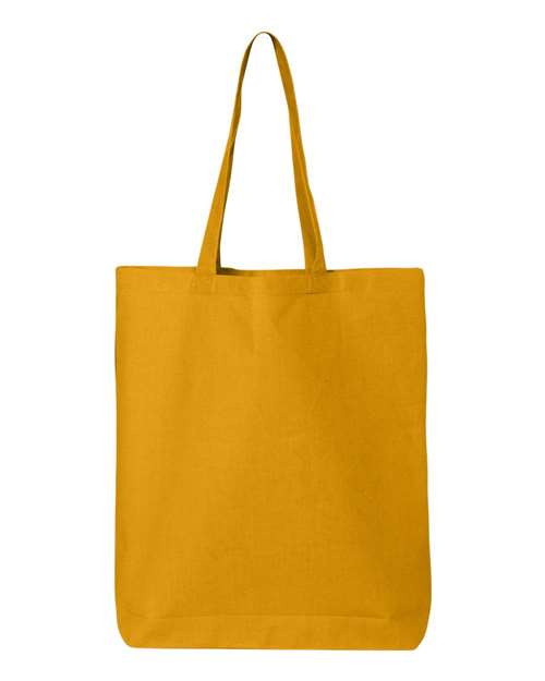 Q-Tees 17395 in Gold