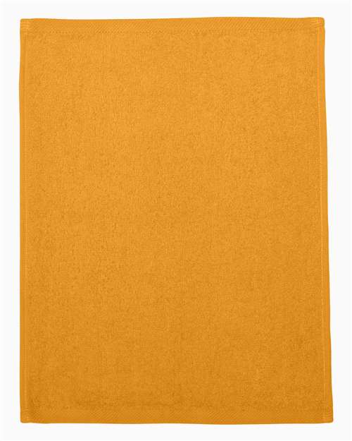 Q-Tees 17895 en Dorado (Gold)