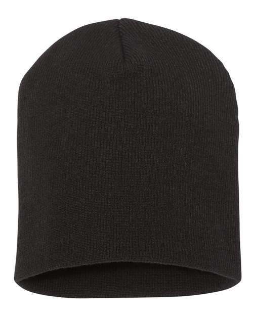 YP Classics 18495 en negro (Black)