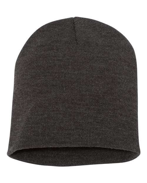 YP Classics 18495 en gris oscuro (Dark Grey)