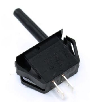 Marley Engineered Products Door Switch Interlock 5216-2028-000