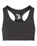 Badger 12685 in Black