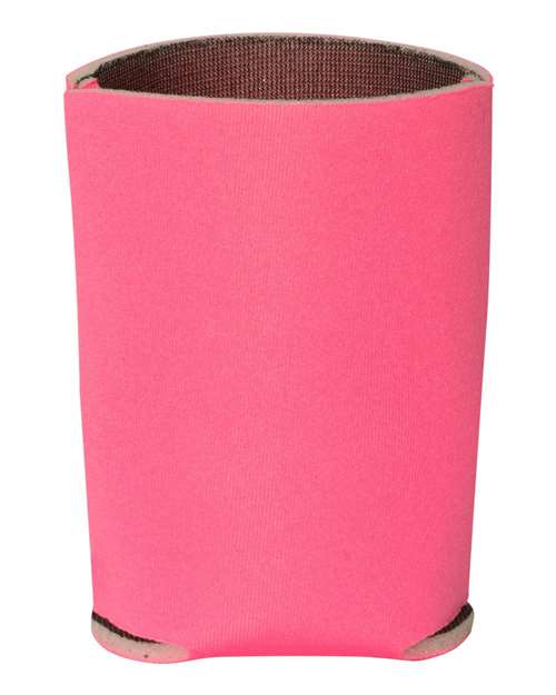 Liberty Bags 82866 in Hot Pink