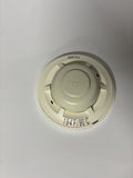 System Sensor 194 F Fixed Temp/Rate Of Rise Heat Det. Single Circuit 5602