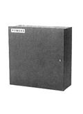 Siemens #2 Elect Panel 20X20X6 567-454