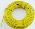 Siemens 6-Wire 2-Rj11 Rs Cable 100'Plm 588-100C