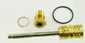 Siemens Serv.Kit,3W 1 1/4"=%,Bz,Or, 599-03387
