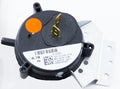 Nordyne 0.70"Wc Spst Pressure Switch 632489R