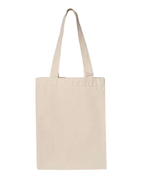 Q-Tees 45395 en natural