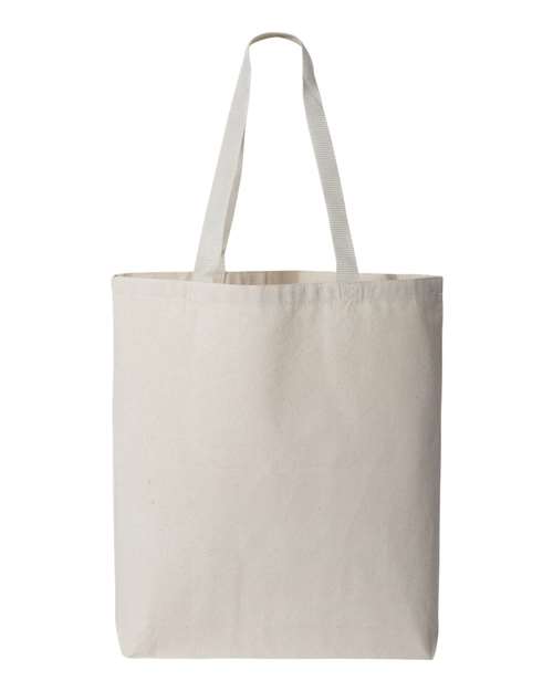Q-Tees 45895 en natural/Natural (Natural/ Natural)