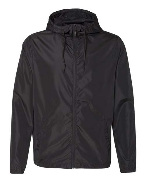 Independent Trading Co. 21876 in Black