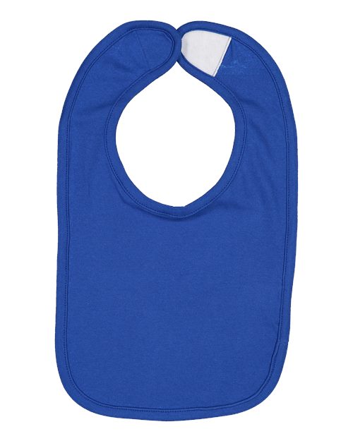 Rabbit Skins 36938 in Royal
