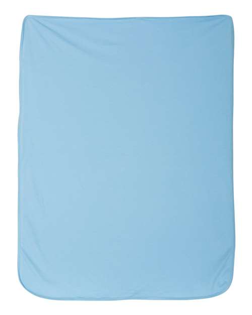 Rabbit Skins 37238 in Light Blue