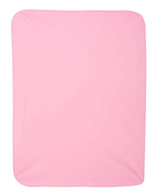 Rabbit Skins 37238 in Pink