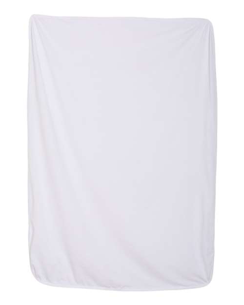 Rabbit Skins 37238 in White