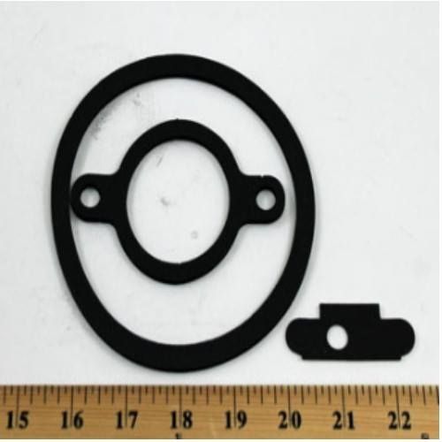 Nordyne Gasket 660915