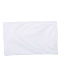 OAD 62466 en blanco (White)