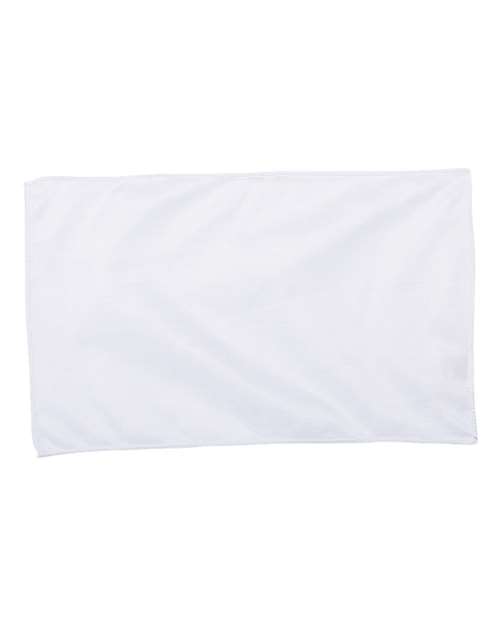 OAD 62466 en blanco (White)