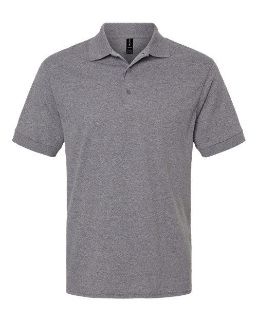 Gildan 11060 in Graphite Heather