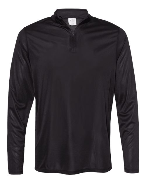 Augusta Sportswear 92934 in Black