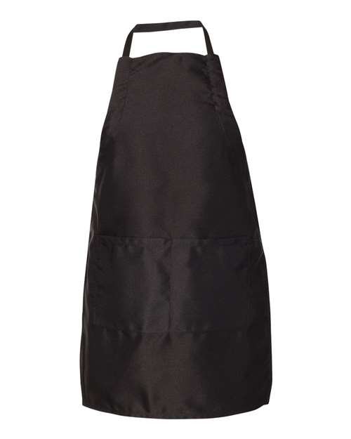 Liberty Bags 10066 en negro (Black)