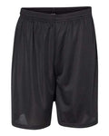 C2 Sport 89785 in Black