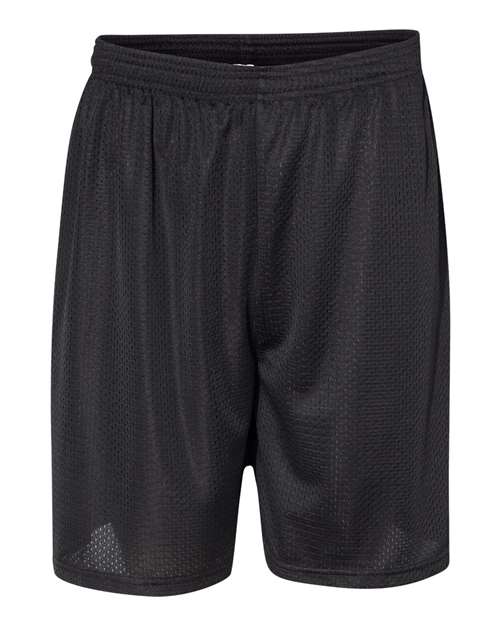 C2 Sport 89785 in Black