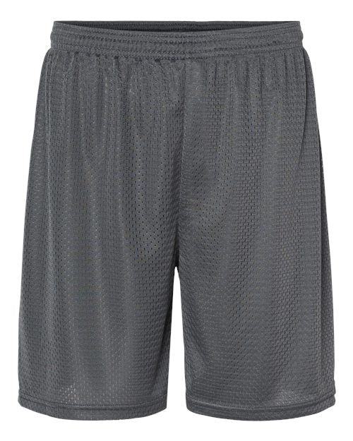 C2 Sport 89785 in Graphite