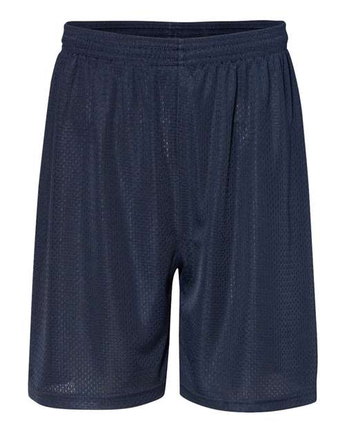 C2 Sport 89785 in Navy