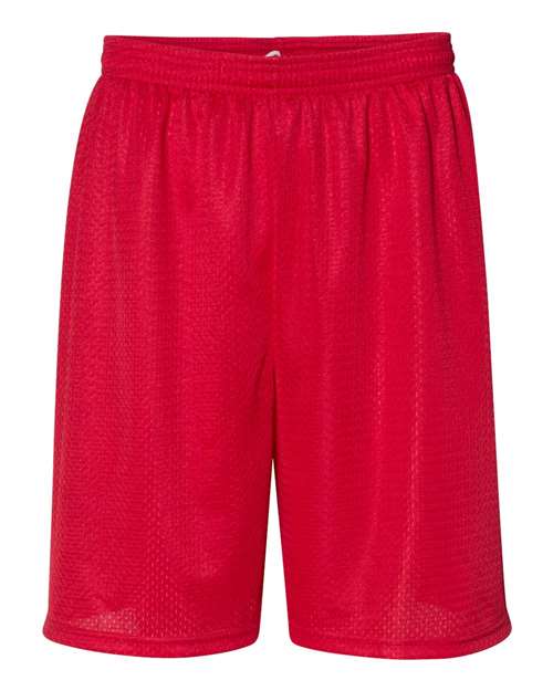 C2 Sport 89785 in Red