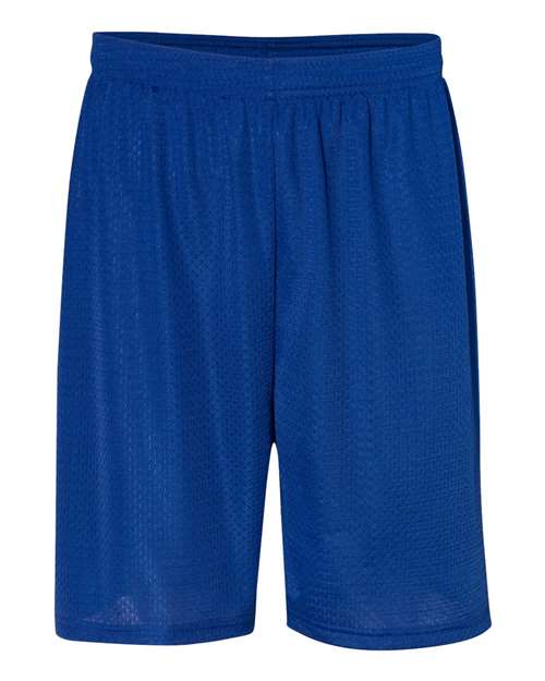 C2 Sport 89785 in Royal