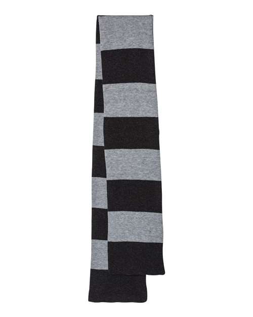 Sportsman 83795 in Heather Black/ Heather Grey