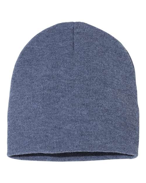 Sportsman 84095 in Heather Navy