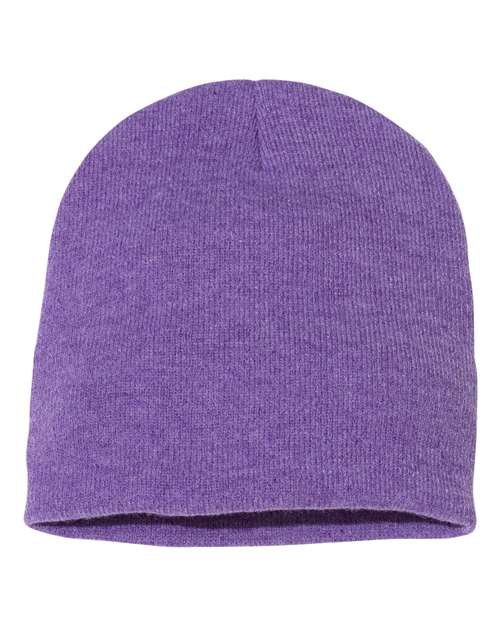 Sportsman 84095 in Heather Purple
